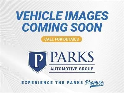 chevrolet silverado 2500hd 2025 1GC1KPEY4SF295786 image chevrolet silverado 2500hd 2025 1GC1KPEY4SF295786 image